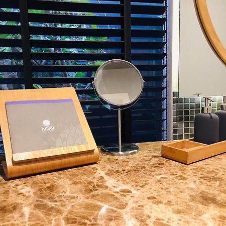 Villoft Zen Living Resort Таланг Екстериор снимка